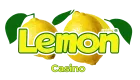 Logo lemon-top.championadvocates.org